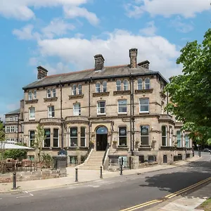 The - The Collection Group Harrogate